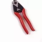 Felco wire cutters for fencing